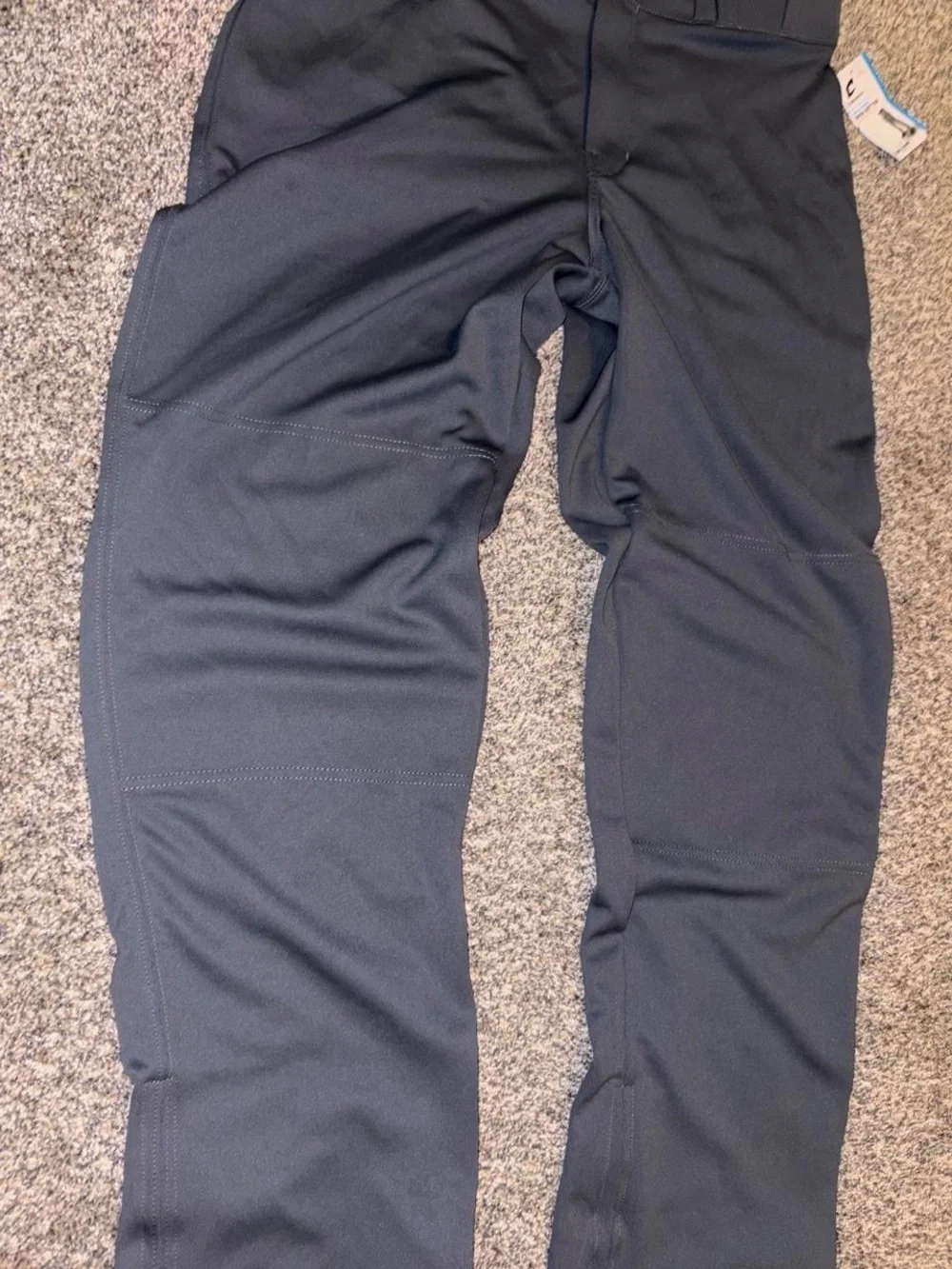 Champro comfortable men